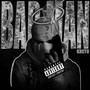 Badman (Explicit)