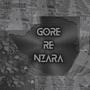 Gore reNzara