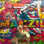MANZIL (Explicit)