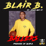 Ballers (Explicit)