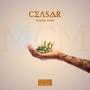 Ceasar (Explicit)