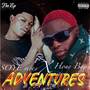 Adventure (Explicit)