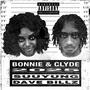 Bonnie & Clyde 2025 (feat. Kid Kreep) [Explicit]