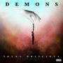 Demons