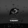 Omoney (Explicit)