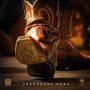 Good Foot