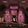 Slide through (feat. A-Tempo) [Explicit]