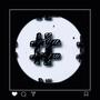 HashTag (Explicit)