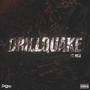 Drillquake (feat. RICA) [Explicit]