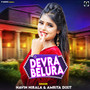 Devra Belura