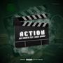 Action (feat. Chris Grindz) [Explicit]