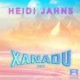 Xanadu