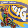 Donald Glaude - BIG