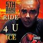 Ride 4 U (Explicit)