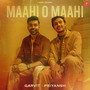 Maahi O Maahi