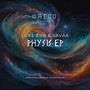 Physis EP