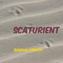 Scaturient