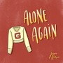 Alone Again