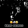 Drop People (Explicit)