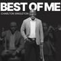 Best of Me