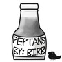 Peptans