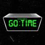 Go Time (The Chi)