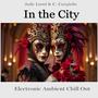 In the City