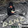 Bet On YourSelf (feat. YNM Trendz) [Explicit]