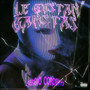 LE GUSTAN GANGSTAS (Oficial) [Explicit]