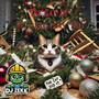 The Cat in the Christmas Tree (Explicit)