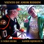 Viento De Amor Riddim