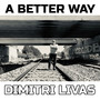 A Better Way (Explicit)