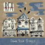 Down Your Street