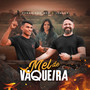 Mel de Vaqueira