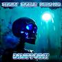 Disappoint (feat. ST1CKY & Intro NIC) [Explicit]