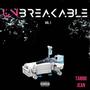 Unbreakable (Explicit)