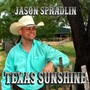 Texas Sunshine