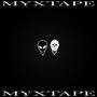 MYXTAPE (Explicit)