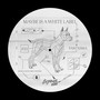 Maybe Is A White Label