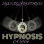 HYPNOSIS (Explicit)