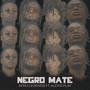 Negro Mate