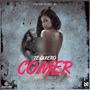 Te Quiero Comer (feat. Melkox$ & La Bruja MC)