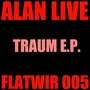 Traum E.P.