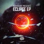 Eclipse EP