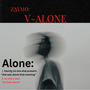 V-Alone (Explicit)