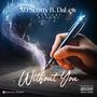 XO Scotty (feat. DaLew) [Explicit]