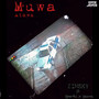 Muwa Atawa