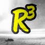 R3 (Explicit)