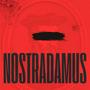 Nostradamus (Explicit)