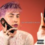 26 missed calls (Explicit)